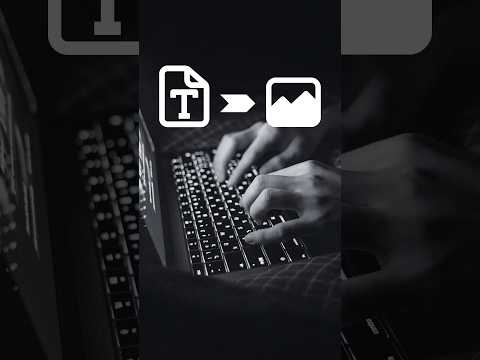 Hiding Secrets in Plain Sight! 😱 #Pentesting #Cybersecurity #HackingTricks #Steganography