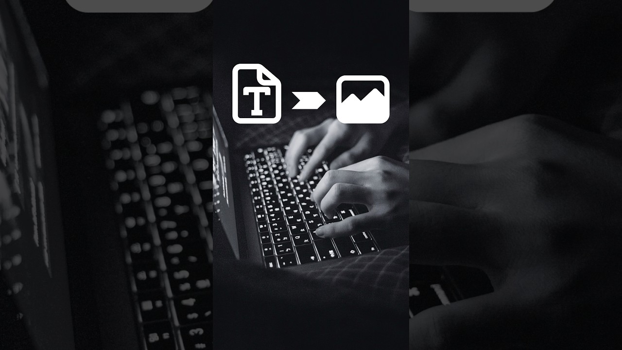 Uncover Hidden Secrets: Steganography Techniques for Pentesting 🔍