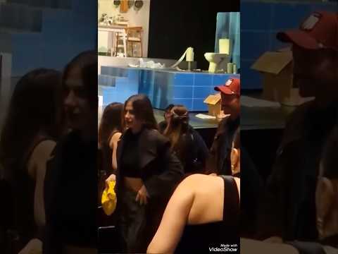 Demet Özdemir new Video!