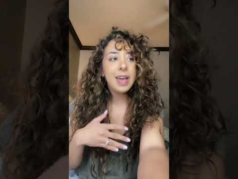 Why you should NOT live together before marriage!