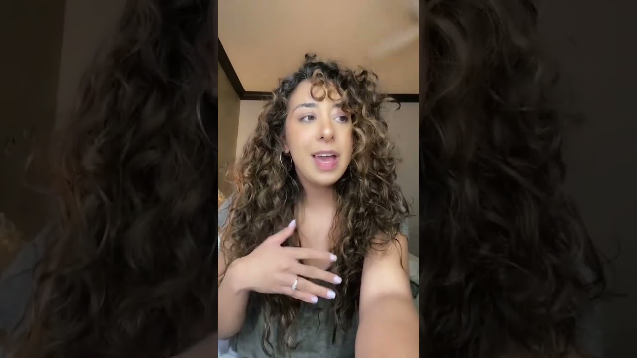 Top Reasons to Avoid Living Together Before Marriage 🚫