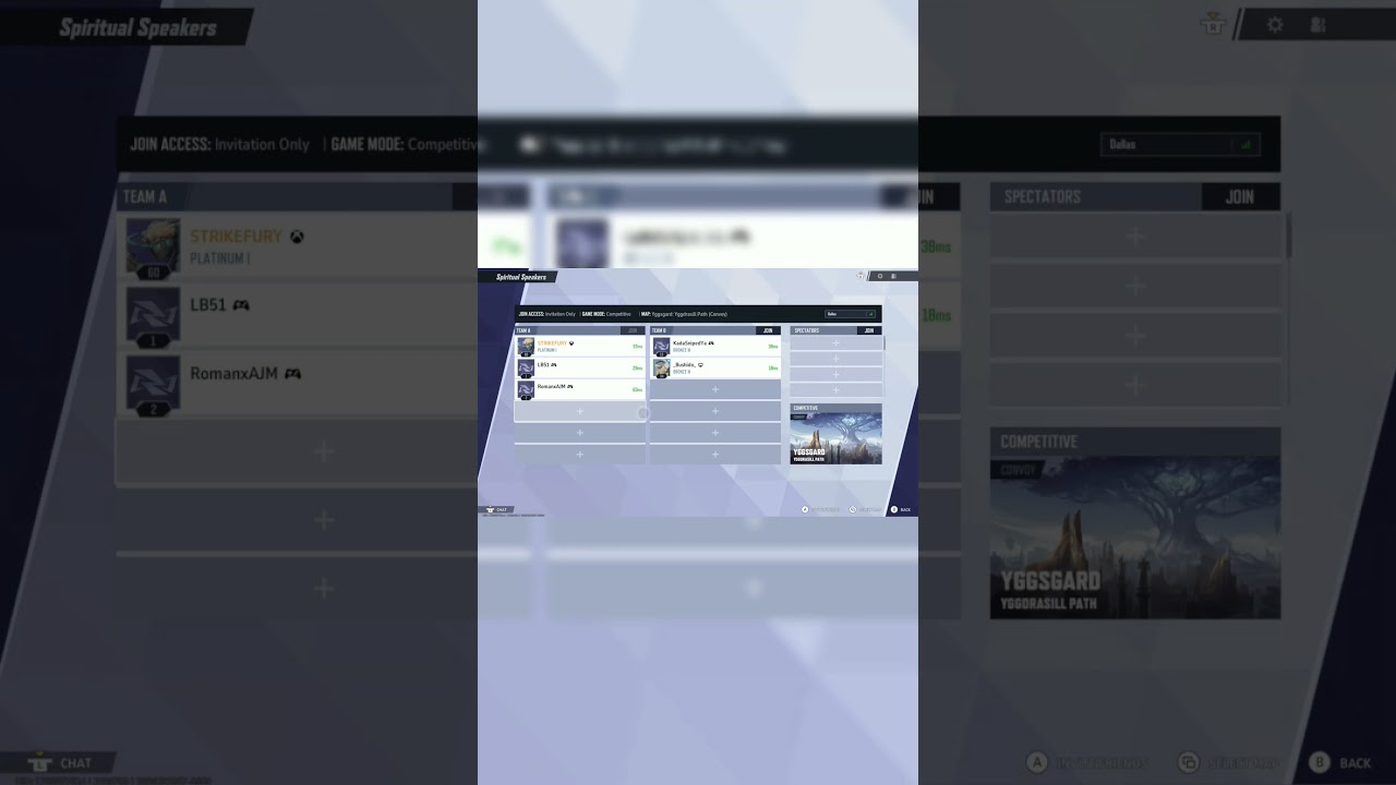 Men's Night Hilarious Start! 😂 #Christian #Twitch