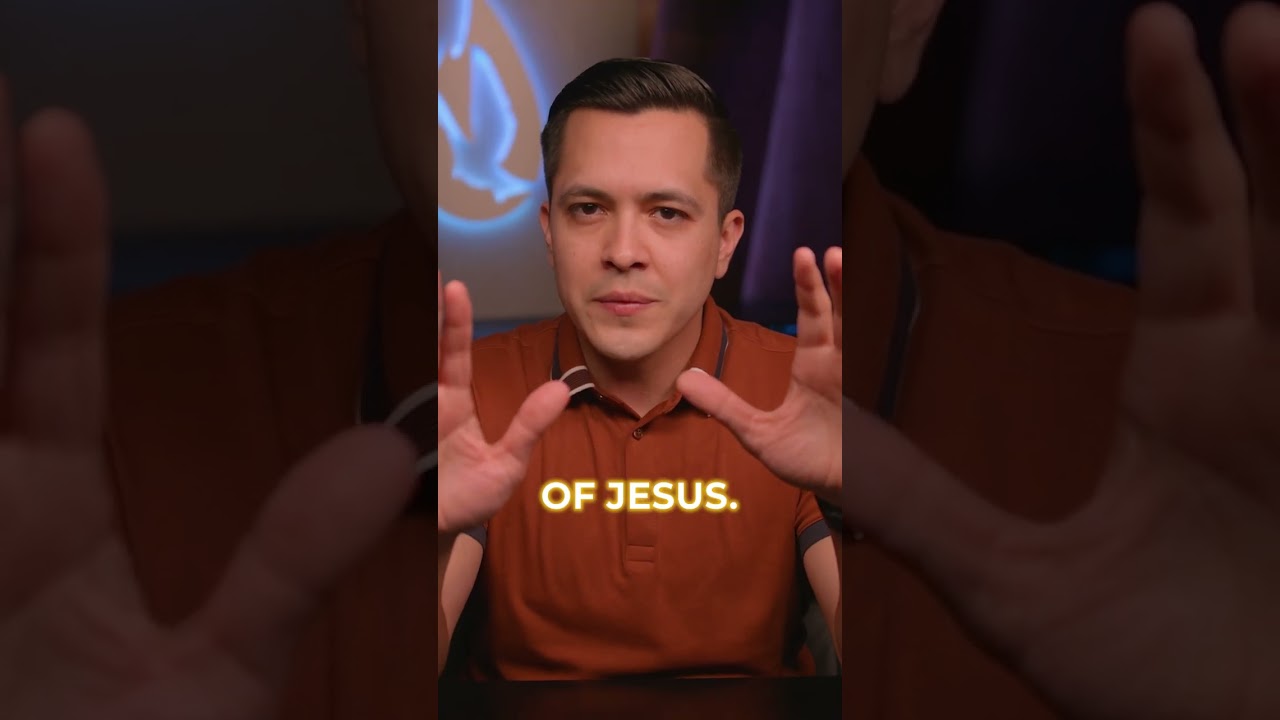 Prayer to Overcome Mental Torment ✨