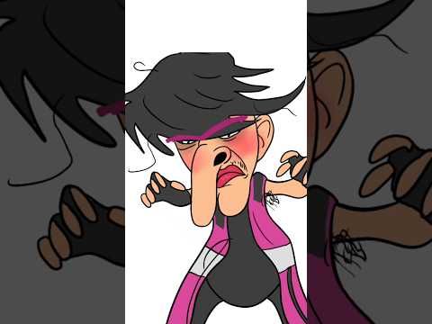 Boboiboy Galaxy Sori Lucu Sekali 🤣 #boboiboy