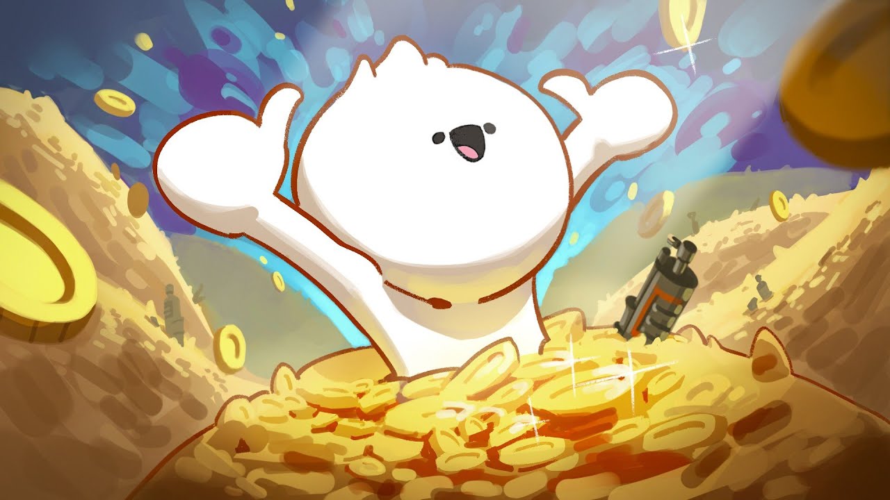 Comment j'ai Transformé des Bases Abandonnées en Richesse en Septembre 💰