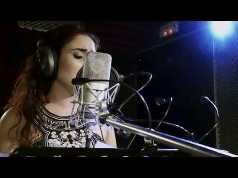 أغنية مسلسل " لَيّامْ " ـــــ رمضان 2013 على قناة التونسيهEttounsiya TvRamadan © 2013