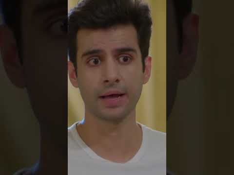 Chaalbaaz Episode 16 | Promo | Hammad Shoaib | Zoha Tauqeer | ARY Digital