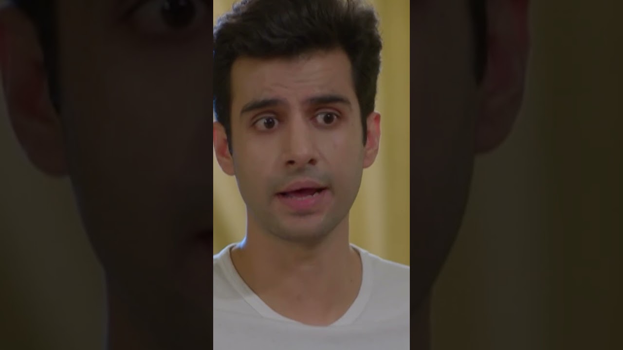 Chaalbaaz Episode 16 | Exciting Promo with Hammad Shoaib & Zoha Tauqeer on ARY Digital 🎬