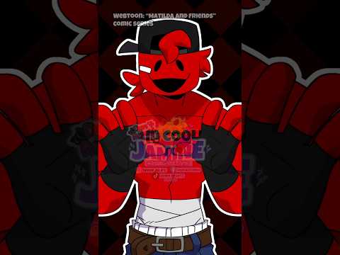 Who is No.1? ♥️💙💗 || Forsaken #forsaken #animation #shorts