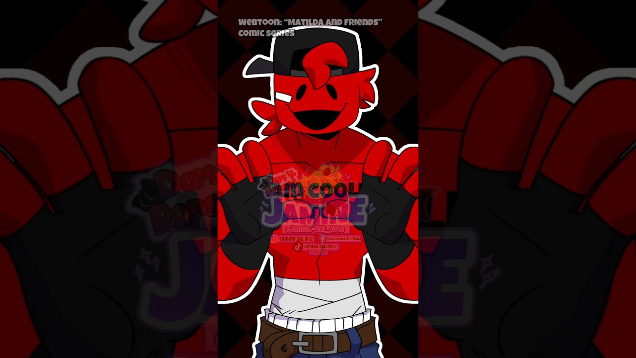 Who Reigns Supreme? 💥 Forsaken Showdown!