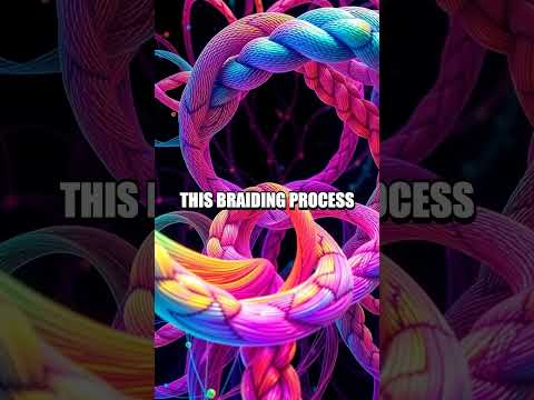 The Quantum Complexity of Topological Quantum Computing