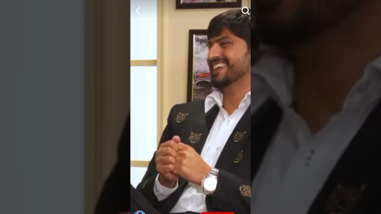 Mere Naal | Guddiyan Patole | Main Viah Nahi Karona Tere Naal