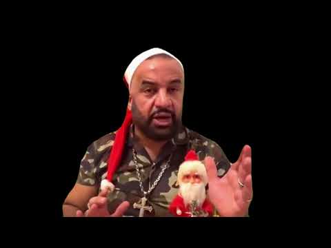 انت شبيك شو حاله نفسيه عندك #مصطفى_الحجي #رياكشن #رياكشنات #العراق #ميمز