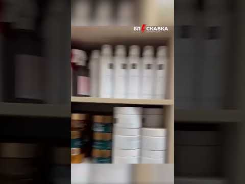 На яких товарах шахраюють найбільше та чому? Керівник підрозділу детективів БЕБ Сергій Кривун