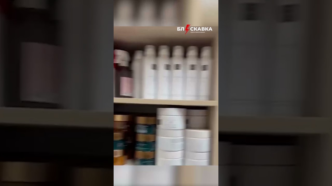 Топ товарів, на яких шахраї найчастіше підробляють — розповідає керівник БЕБ Сергій Кривун ⚠️