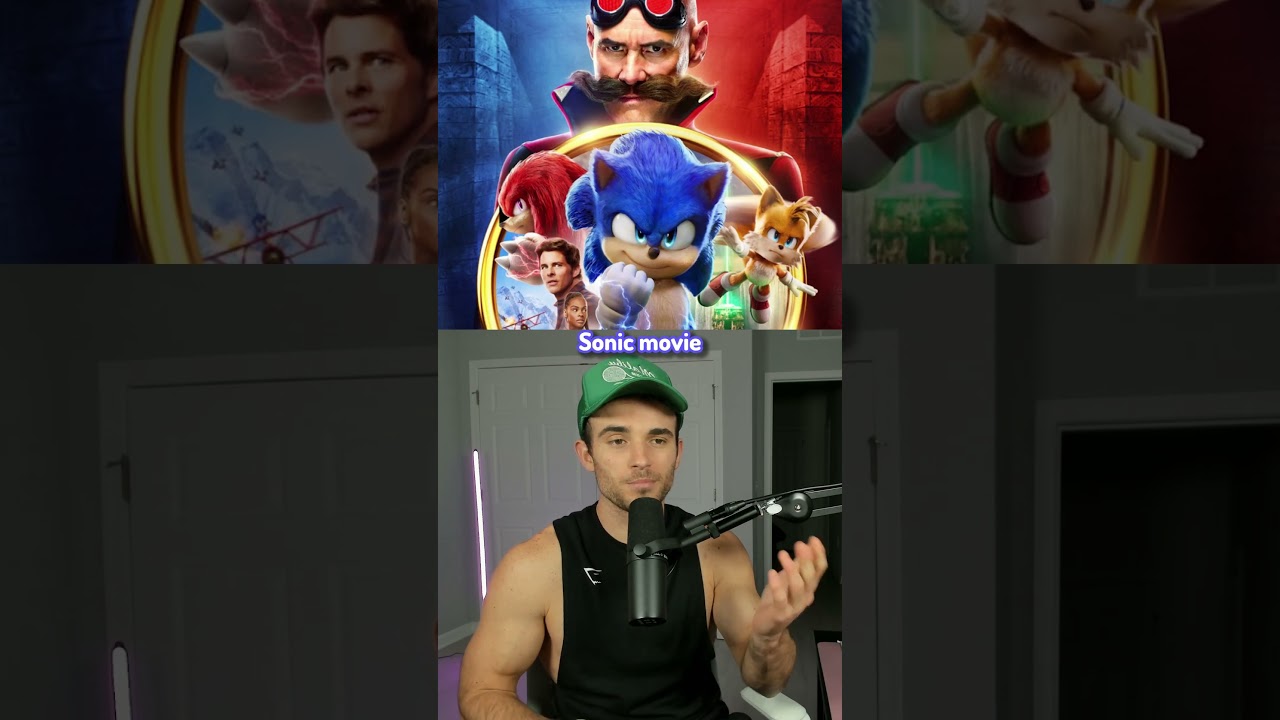 Who Is More Famous? Compare Now