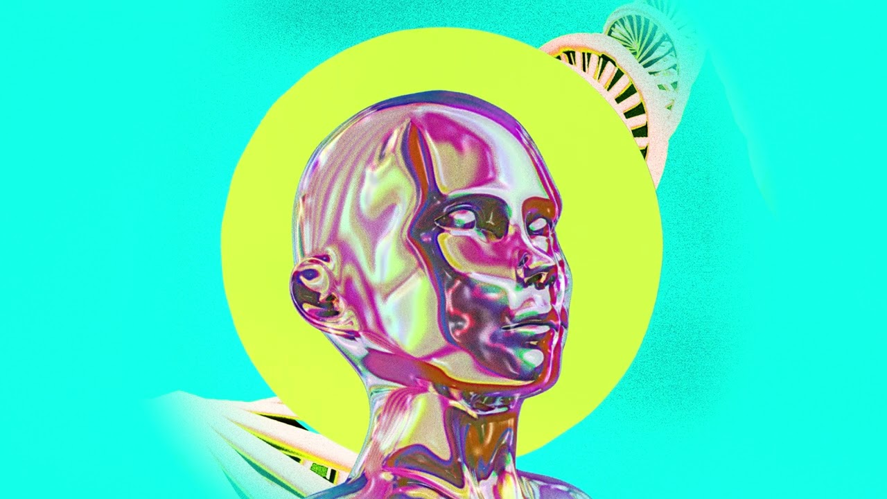 Billy Gillies & Hannah Boleyn Drop New Hit 'DNA (Loving You)' 🎶