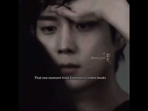 Enemies to lovers 🤌🏻😋 #kdrama #kdramaeditz #shortsfeed #love #moonintheday #kdrama_girliee