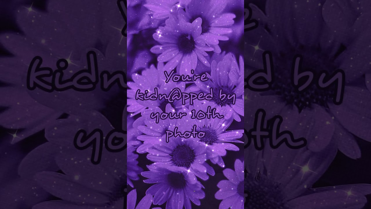 Olivia Rodrigo: I Don’t Want Saving! 💜