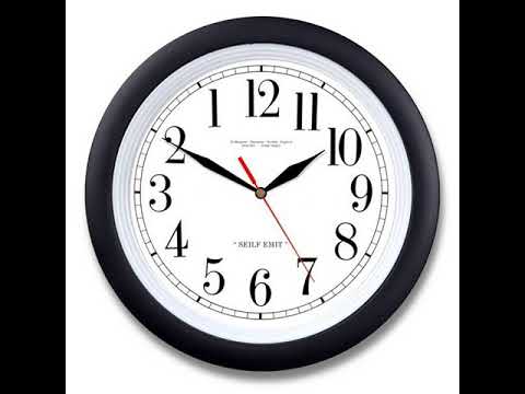 Chalga Time by NightGhoul 🎶