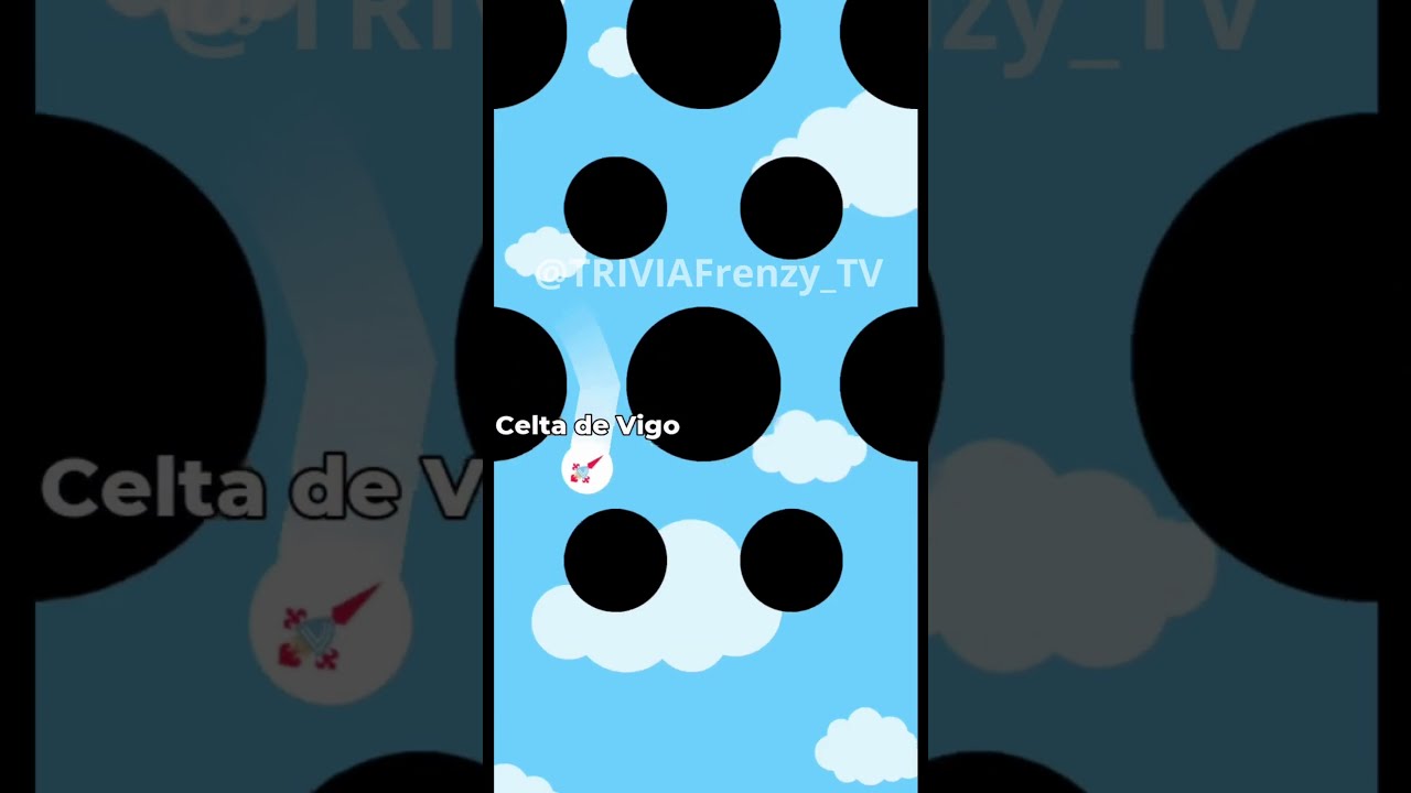 Osasuna vs Celta de Vigo| La Liga Jornada 4  ⚽🏁 #osasuna #celtadevigo #laliga #futbol