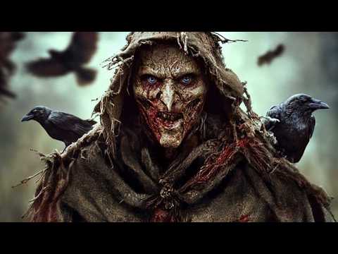 Horror | La Herencia Maldita | Mejor Peliculas De Terror Sobrenatural En Espanol Latino