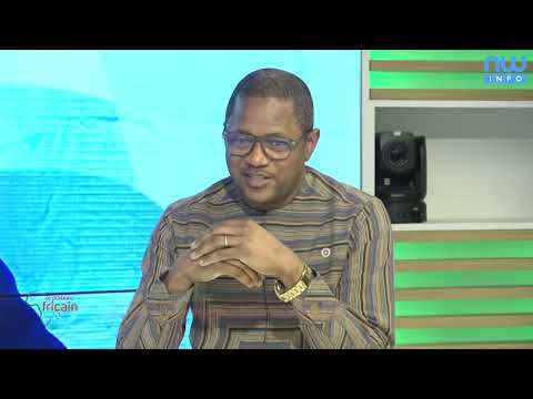 Géopolitique : importantes révélations des ministres des affaires étrangères de l'AES (Partie 01)