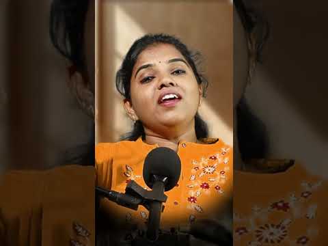 Blockchain Technology Explained in Tamil ! career options Crypto, Bitcoin Tamil #money