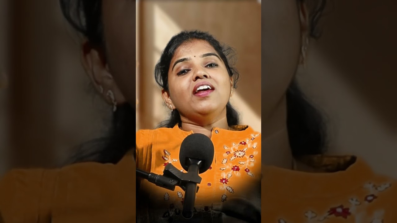 பிளாக்செயின் தொழில்நுட்பம் தமிழில் | பணியிடங்கள் மற்றும் கிரிப்டோ, பிட்காயின் பற்றி முழுமையாக அறிக! 💰