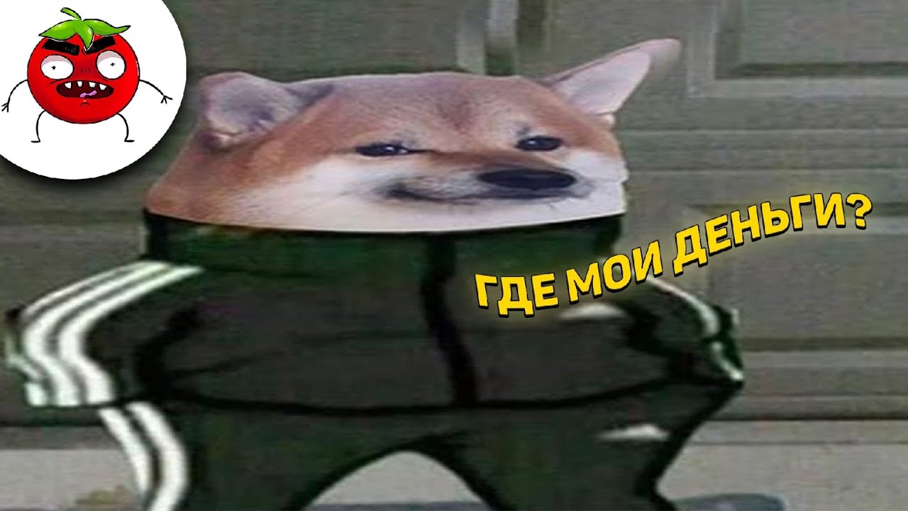 😂 Психологический Тест и Лучшие Приколы 2025 | Угар и Смех #169