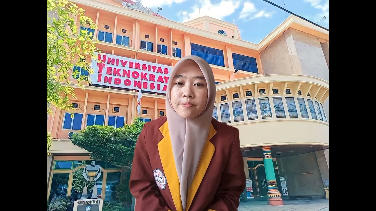 Understanding Algorithm Complexity Theory