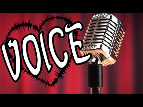 Audacity Tutorial For Beginners - Make Your Voice Attractive In Audacity