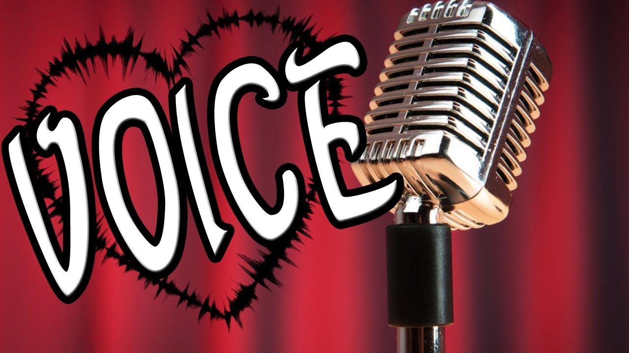 Audacity Tutorial for Beginners: Enhance Your Voice & Achieve Professional Sound 🎙️