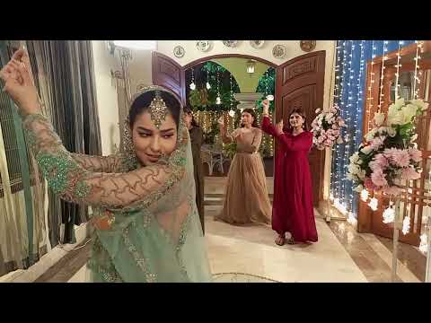 BTS BERUNG ll SABA FAISAL ll HAROON SHAHID ll SUKAINA KHAN ll SUMIYA BAKHASH (1)