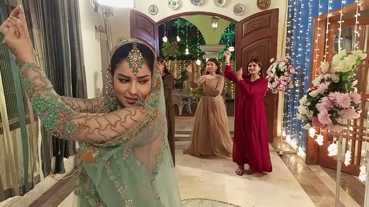 Exclusive Behind-the-Scenes of BTS with Top Celebrities! 🎬