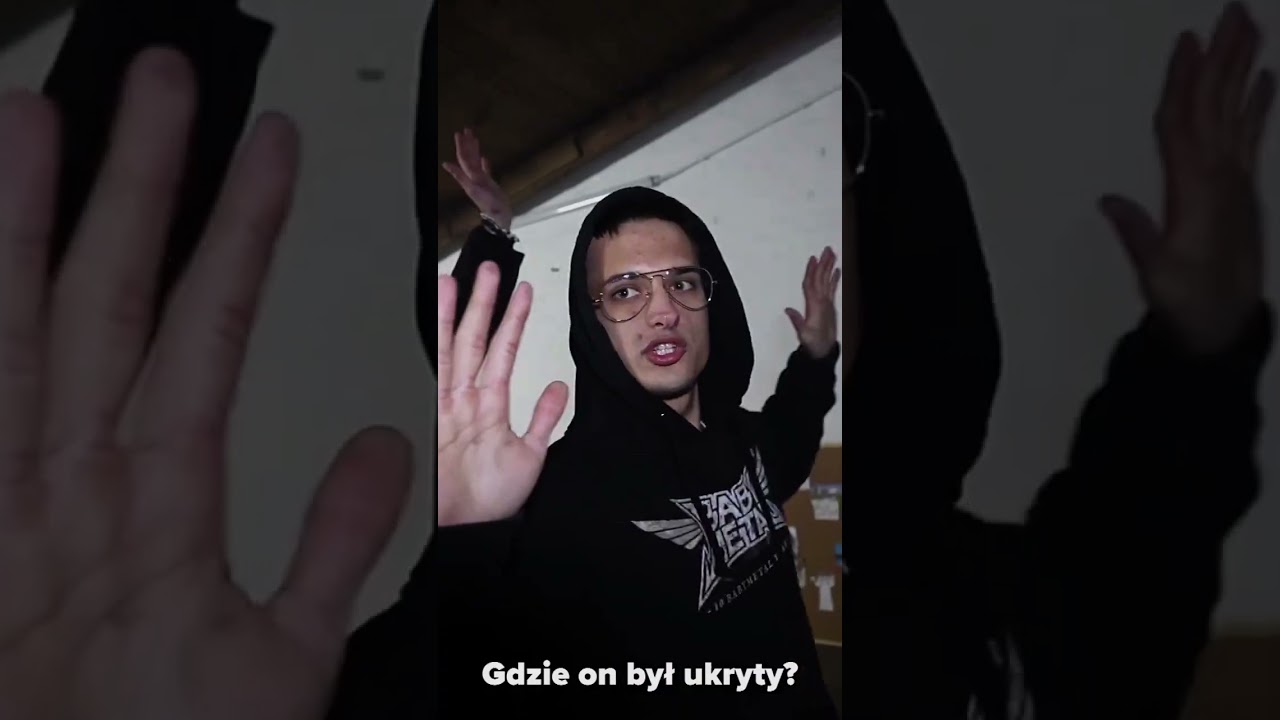 Tritsus, Zipek, Doro & Wiktor5000 Highlights