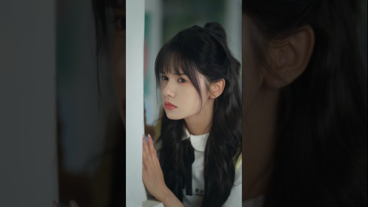 Heartfelt Sweet Scene That Could Change Everything 🍬