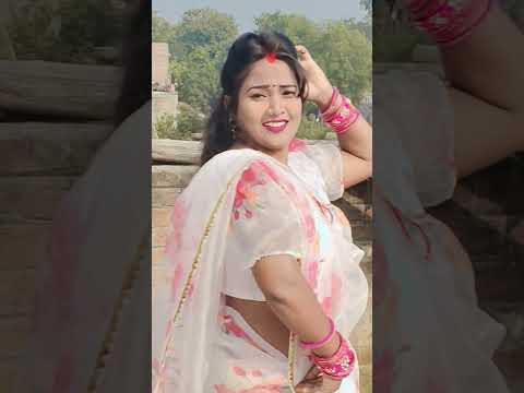 kunwara nahin marna 💃😜🔥🥰💕🥀 #bollywood #song #love #trending #viralvideo #youtubeshorts #shortvideo