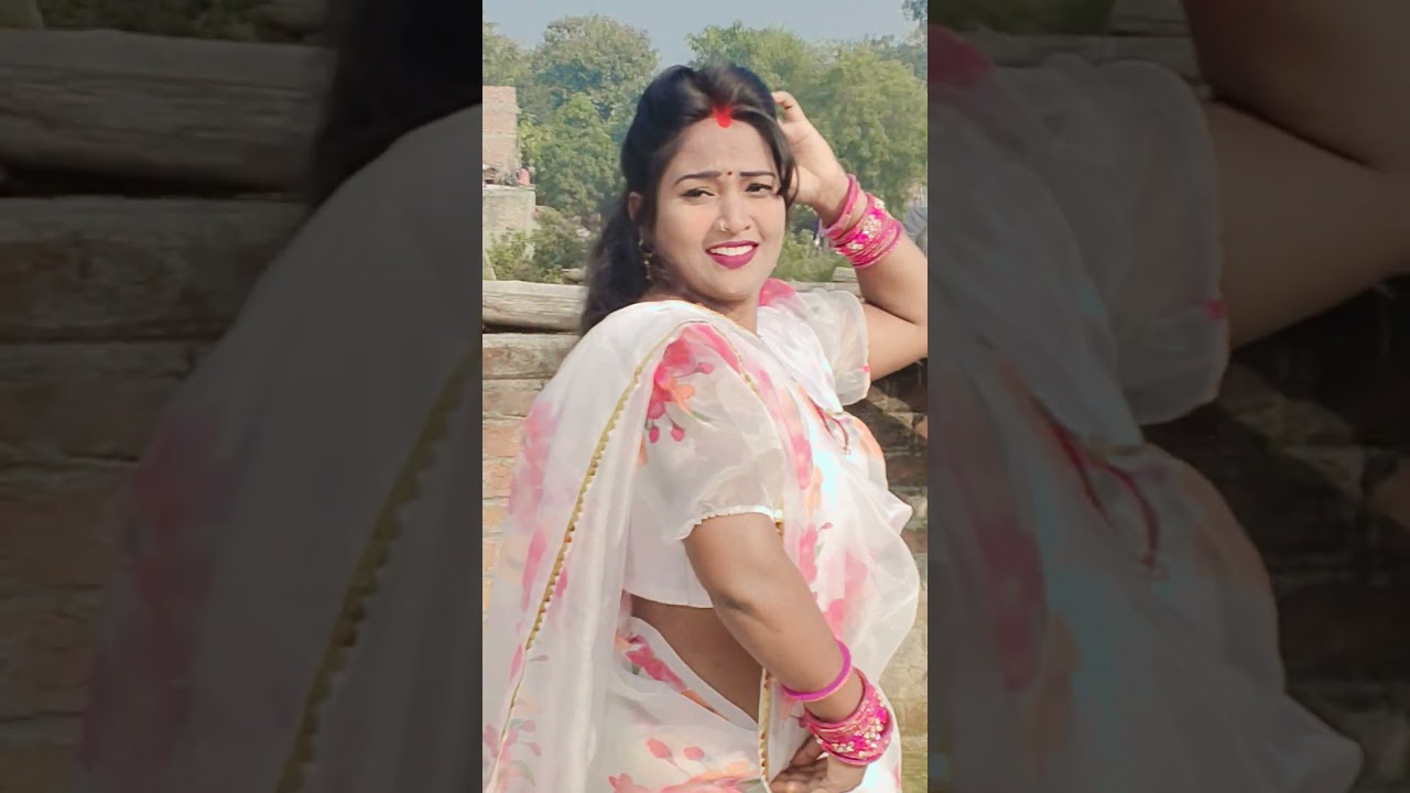 Kunwara Nahin Marna: The Ultimate Bollywood Love Anthem! 💃🔥