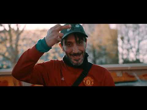 Zitoune   Freestyle Hors Série #1