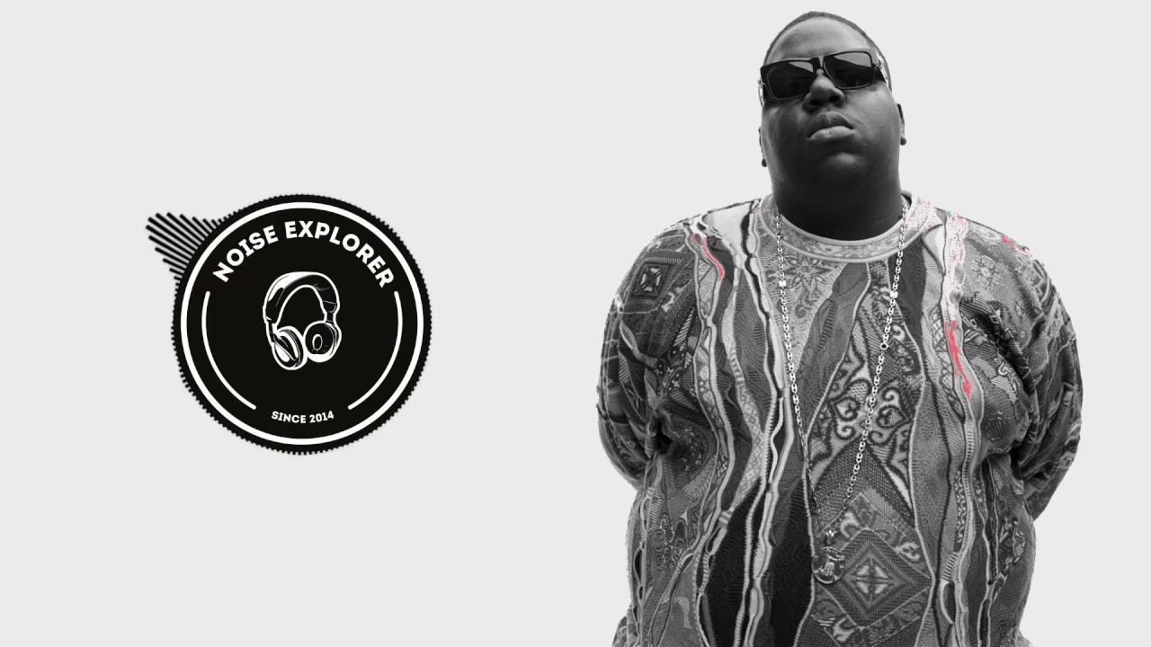 Ultimate Classic Rap & Hip Hop Mix 🎤 | Old School, Funk & Chill Vibes