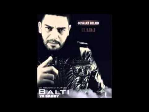 Balti - ✪Hala Mala✪ Officiel©