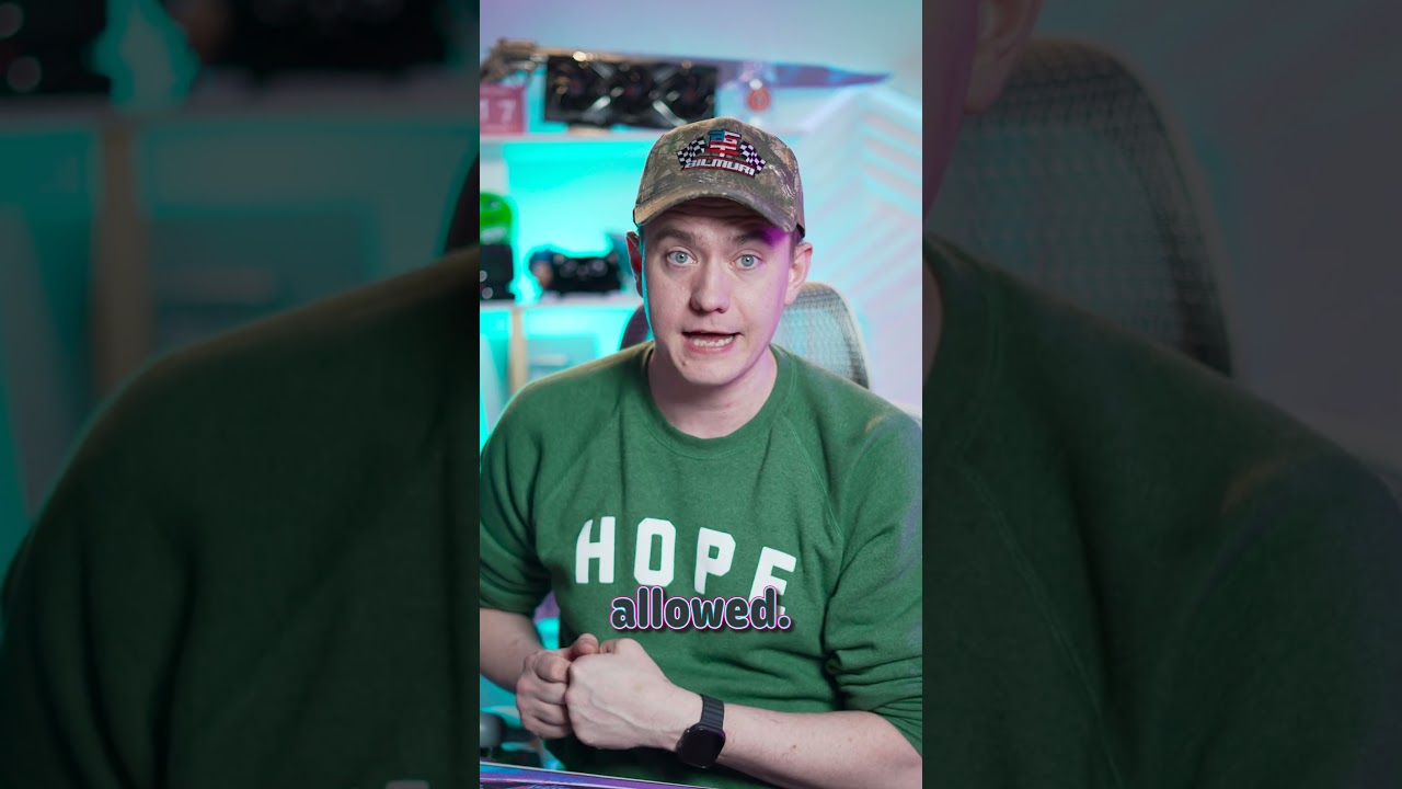 Windows 11 24H2 CPU Support Update