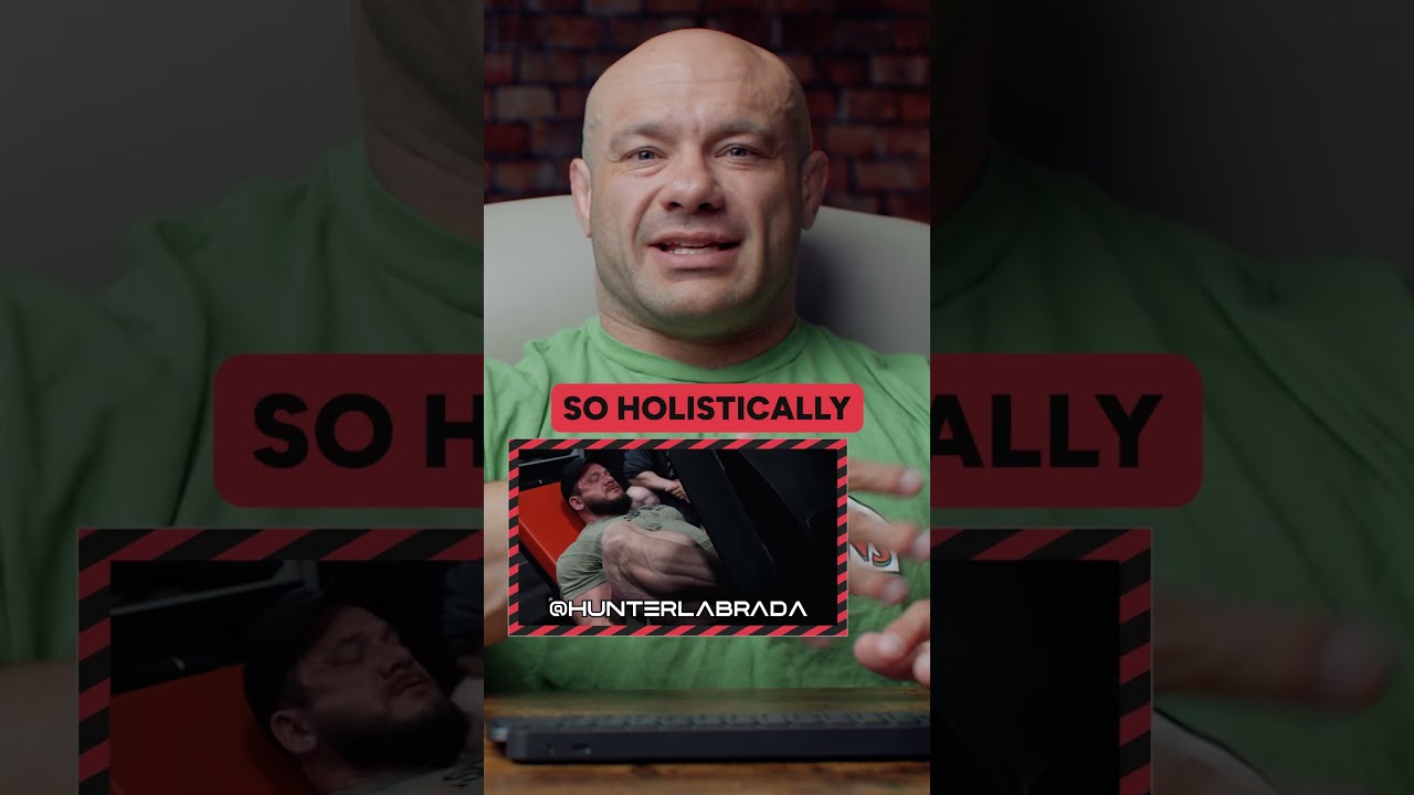 Upper Body Gains, Legs in Training 🏋️‍♂️