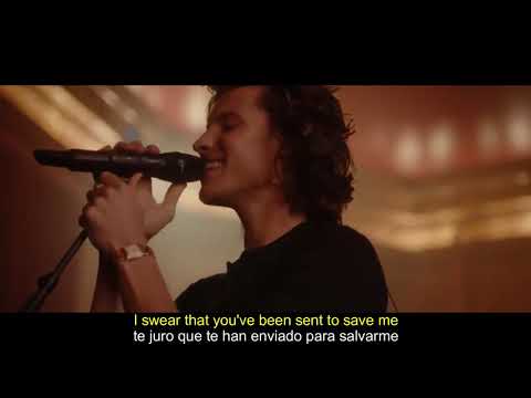 Shawn Mendes - Always Been You (espaƱol)