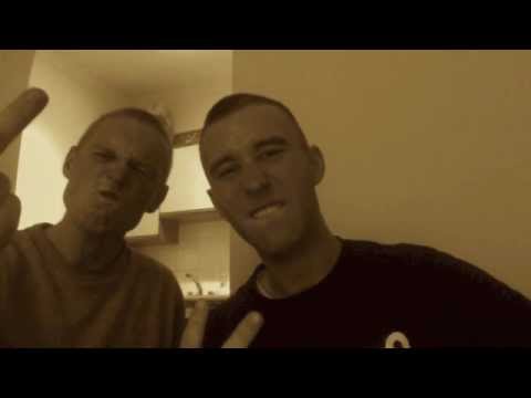 Cubz + Remz Hard time's