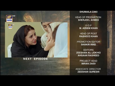 Chaalbaaz New Episode 19 | Teaser | Chaalbaaz Episode 19 Promo