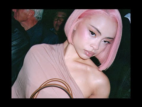 Ice Spice - Baddie Baddie (Official Video)