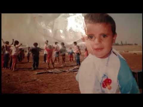 Brat- Miseria ( son officiel )