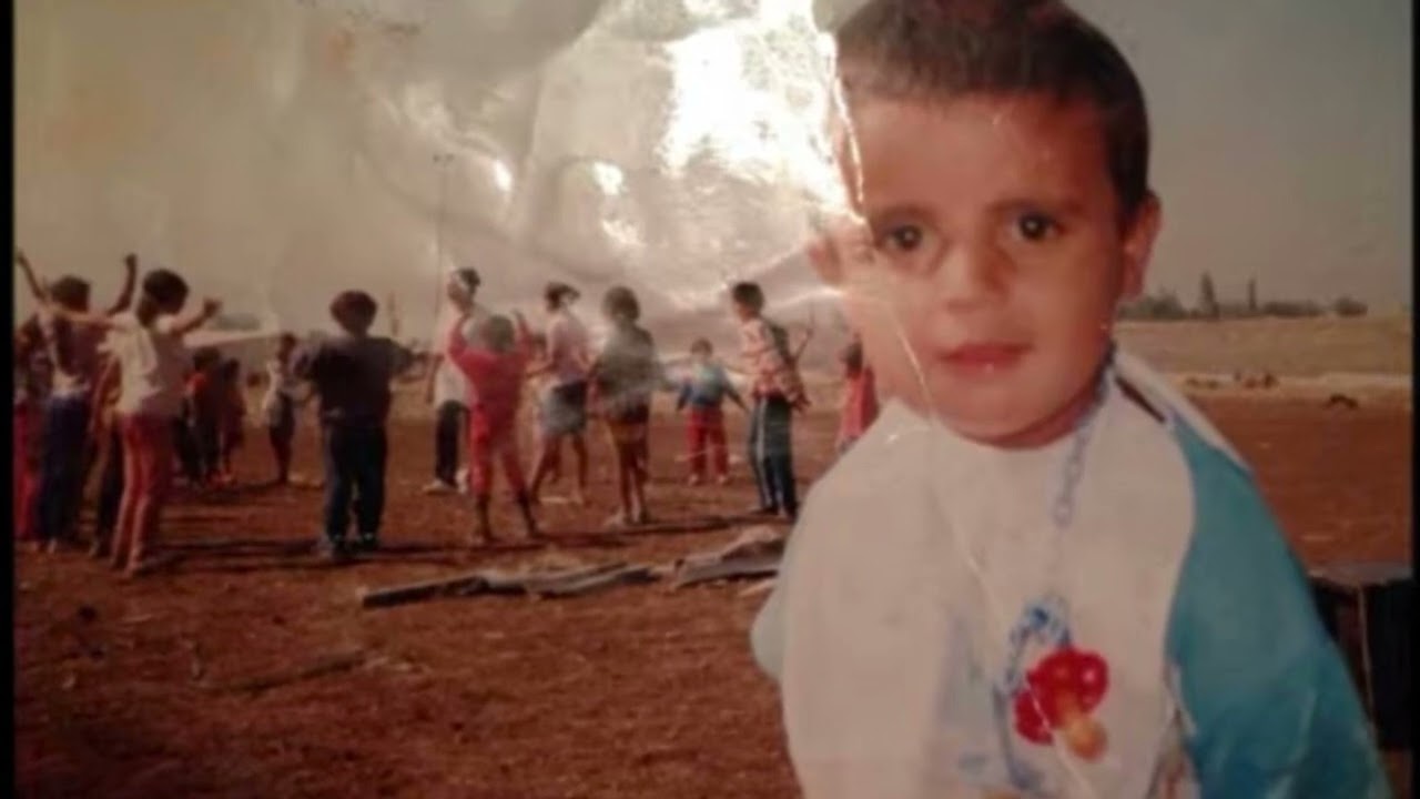 Brat - Miseria (Son Officiel) 🎶